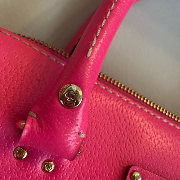 Kate Spade Purse - Picture 5 of 13